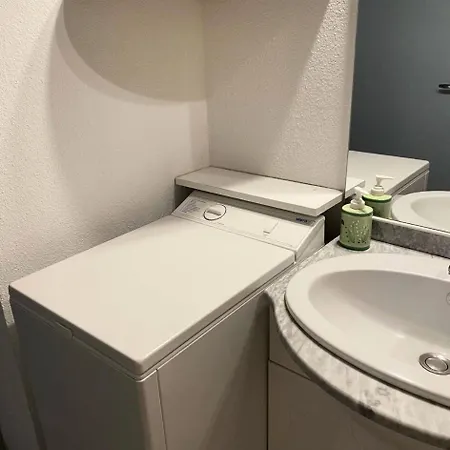 Apartament Ayre - Dans Le Centre De Expose Sud Mae-3061
