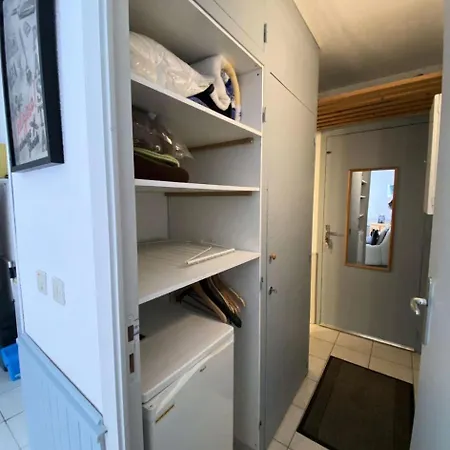 Apartment Ayre - Renove Dans Le Centre De Expose Sud Mae-3061