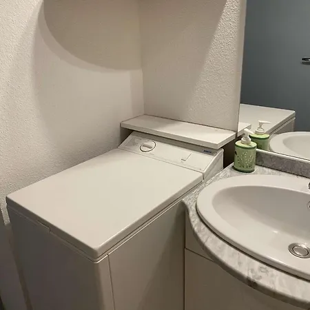 Ayre - Renove Dans Le Centre De Expose Sud Mae-3061 Διαμέρισμα