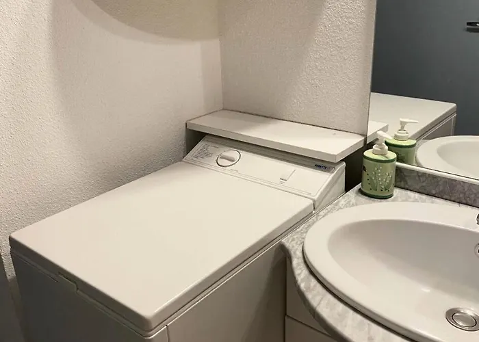 Résidence Ayre - Dans Le Centre De Exposé Sud Mae-3061 Barèges